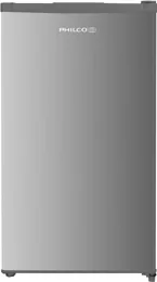 Philco PTB 90C10 EMS hűtőszekrény kép