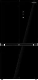 Philco PXIS 474 ENBG side by side kép