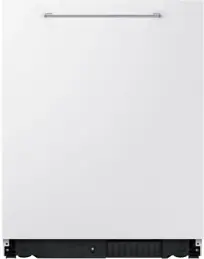Samsung DW60CG550I00ET beépíthető mosogatógép kép
