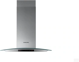 Samsung NK24C5070DS/UR kürtős páraelszívó kép