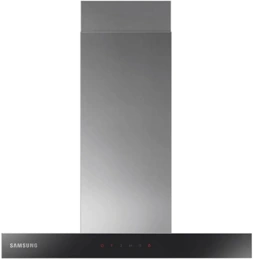 Samsung NK24C5070US/UR kürtős páraelszívó kép