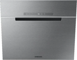 Samsung NK24C7070WS/UR kürtős páraelszívó kép