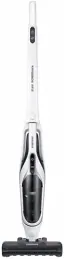 Samsung VS60K6050KW/GE kéziporszívó kép
