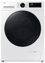 Samsung WD11DG5B15BELE mosó-szárítógép kép