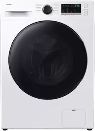 Samsung WD80HG4U04BELE mosó-szárítógép kép