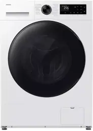 Samsung WD90HG5U34BELE mosó-szárítógép kép