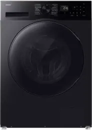 Samsung WD90HG5U34BXLE mosó-szárítógép kép