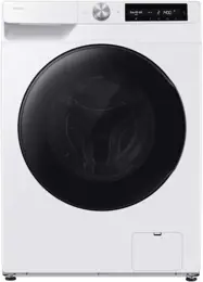 Samsung WD90HG6U94BEU4 mosó-szárítógép kép