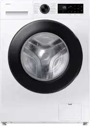 Samsung WW80FG5L32AELE elöltöltős keskeny mosógép kép