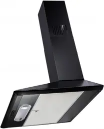Slx SK 50 B kürtős páraelszívó kép