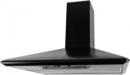 Slx SK 60 B kürtős páraelszívó kép
