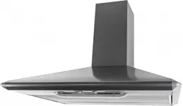 Slx SK 60 X kürtős páraelszívó kép