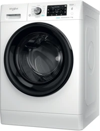 Whirlpool FFD 11489 BV EE elöltöltős mosógép kép