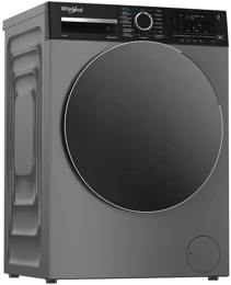 Whirlpool WAD 9636 WBC HU mosó-szárítógép kép