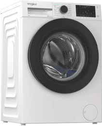Whirlpool WAM 09WB EE elöltöltős mosógép kép