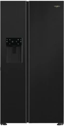 Whirlpool WHG2 6574W XK5E side by side kép