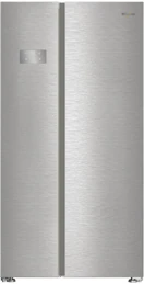 Whirlpool WHG2 6592 X4E side by side kép