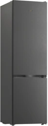 Whirlpool WHK 22414 XBR8EA alulfagyasztós hűtőszekrény kép