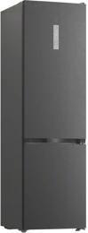 Whirlpool WHK 26414 XBR7EA1 alulfagyasztós hűtőszekrény kép