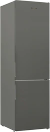 Whirlpool WHKS 1401 G4E alulfagyasztós hűtőszekrény kép