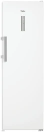 Whirlpool WHMLF 6442 W4E hűtőszekrény kép