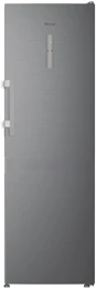 Whirlpool WHMLF 6442 XP4E hűtőszekrény kép