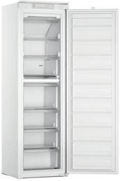 Whirlpool WHSD18F083C1 P beépíthető fagyasztószekrény kép