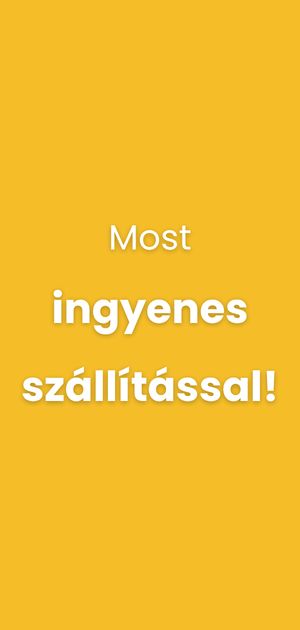 355-list.png