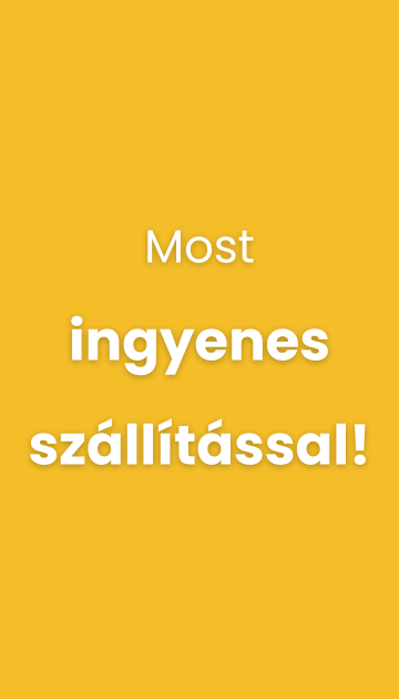 356-list.png