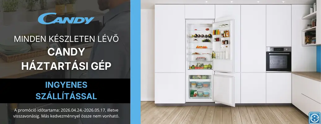 Ingyenes szállítás