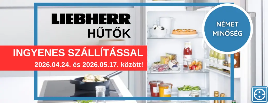 Ingyenes szállítás