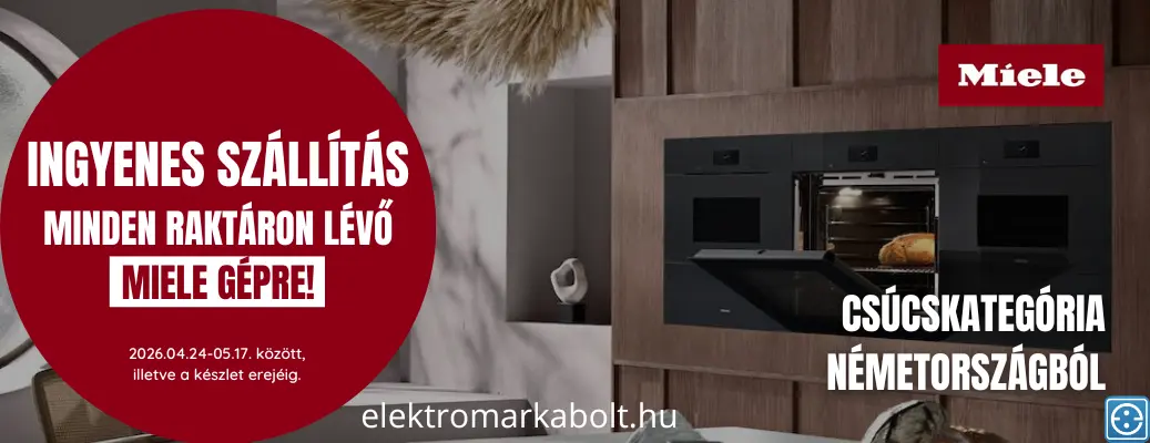 Ingyenes szállítás