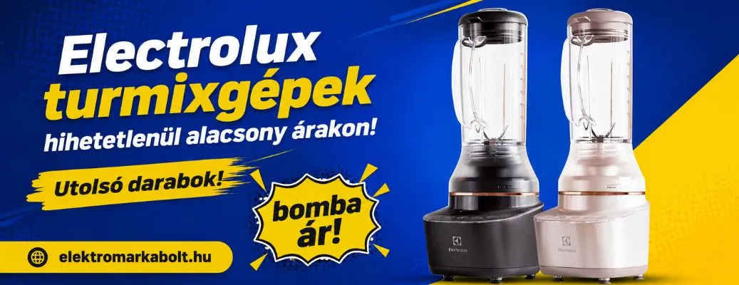 Bomba ár