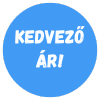 Bomba ár