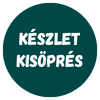Csak nálunk