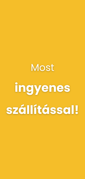 370-list.png